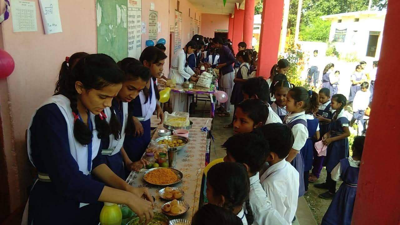 IMG-20250920-WA0013