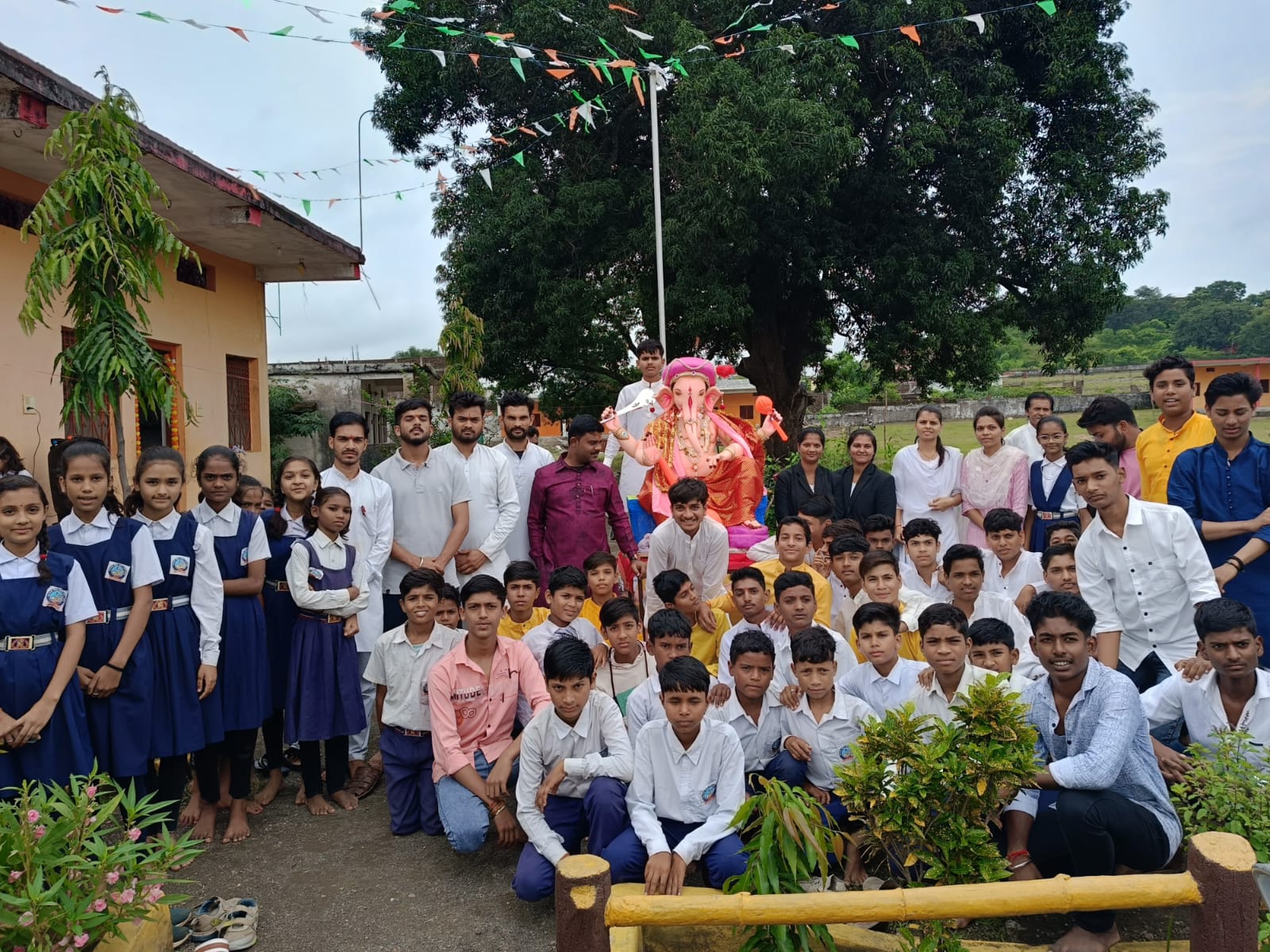 IMG-20250920-WA0038