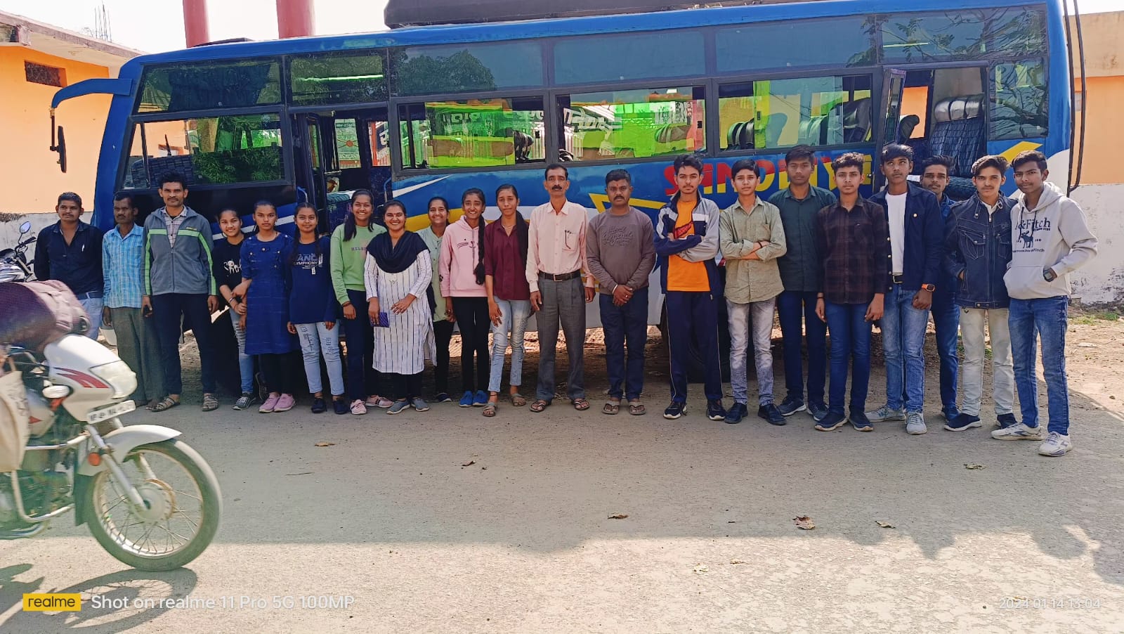 IMG-20250920-WA0043